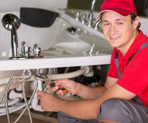 About Emergency plumbing pros Noble, IL